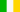 ire